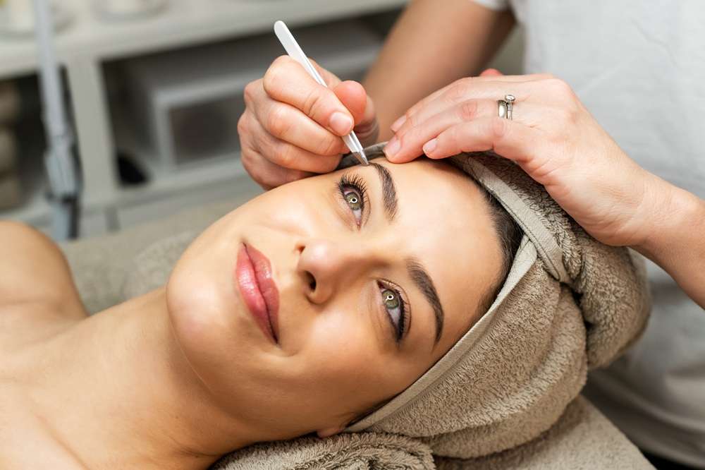 Mobile Massage Cypress Lake FL