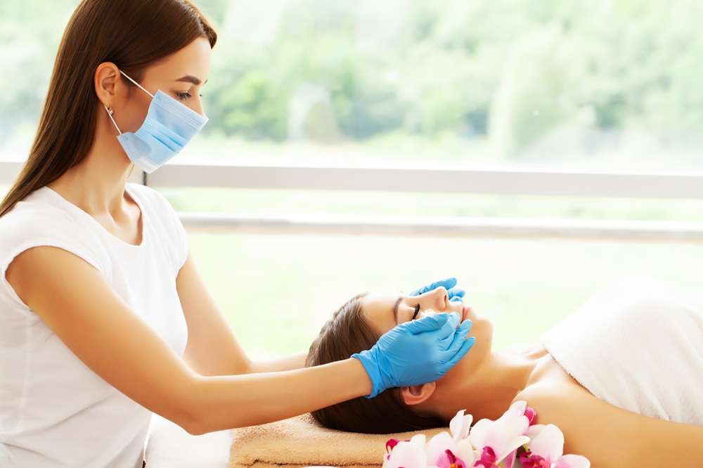 Skin Care Services Cape Coral FL